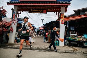 BIB: 
                            <button type="button" onclick="openModal(25507089)" class="btn btn-primary btn-sm float-right btn-popup" data-toggle="modal" data-target=".modal-high-quality">
                        <i class="fas fa-shopping-cart"></i> Add to Cart
                    </button>
                                            <button type="button" onclick="isThisMe(25507089, true)" class="btn btn-success btn-sm float-right btn-popup btn-isme hidden" data-toggle="tooltip" data-placement="bottom" title="นี่คือรูปของคุณใช่ไหม คลิกที่นี่เพื่อเอาเข้าอัลบั้ม">
                        <i class="fas fa-plus"></i> Add to album
                    </button>
                    <button type="button" onclick="isThisMe(25507089, false)" class="btn btn-warning btn-sm float-right btn-popup btn-isnotme hidden">
                        <i class="fas fa-ban"></i> Remove from album
                    </button>